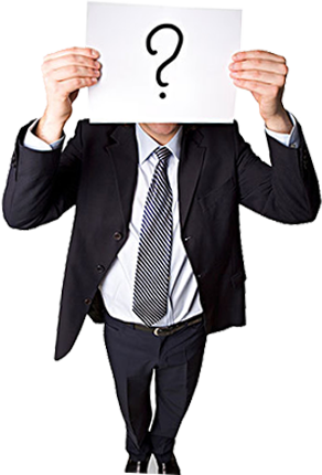 上海專業(yè)的清潔公司